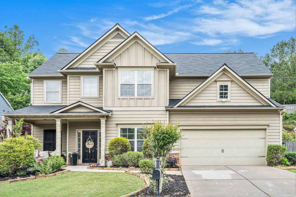 002_230_haleys_court_0073_467