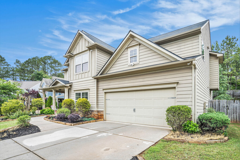 003_230_haleys_court_0072_493