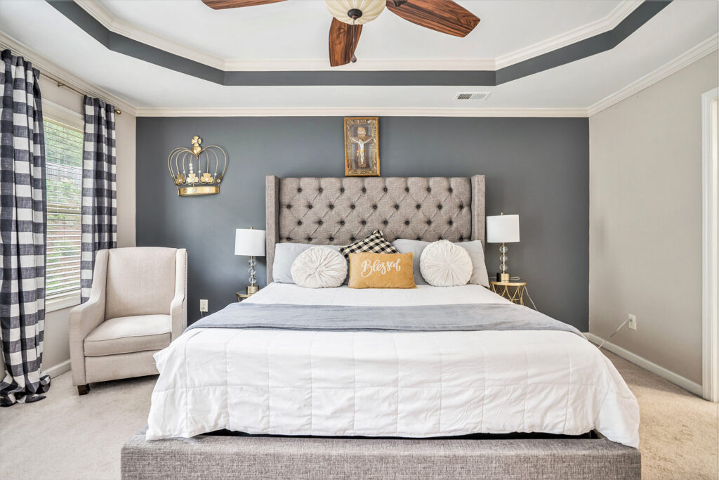 016_230_haleys_court_0052_629