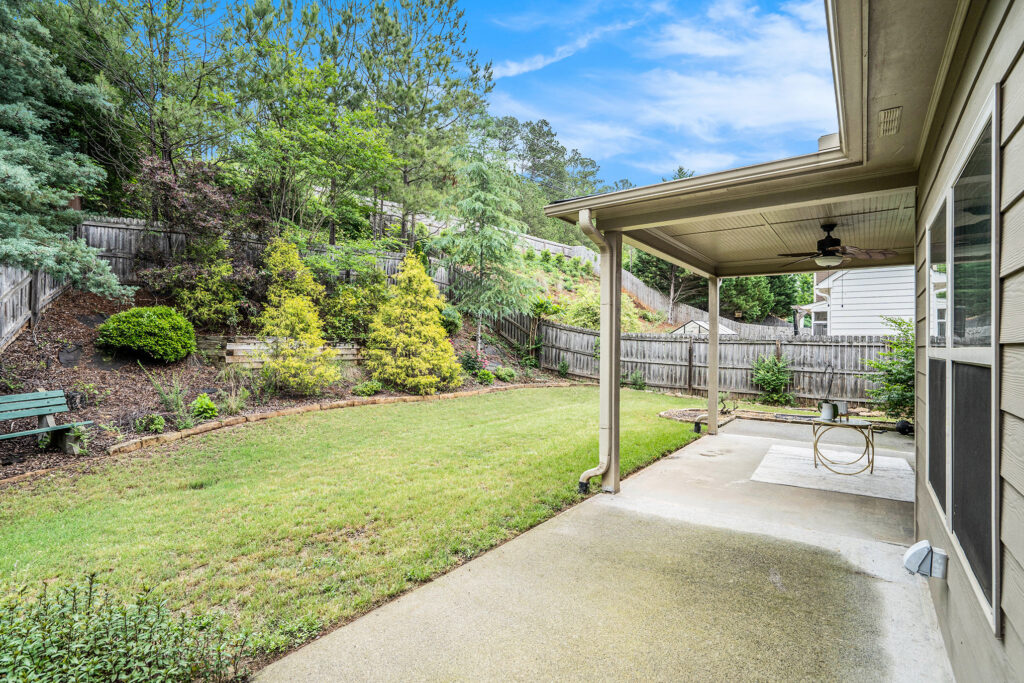 024_230_haleys_court_0069_89