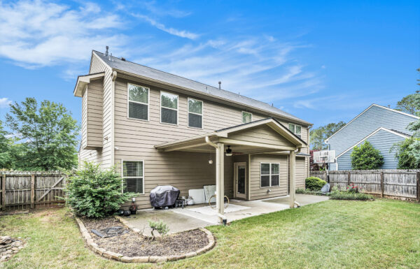 026_230_haleys_court_0071_621