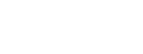 ABR