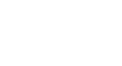 SRS