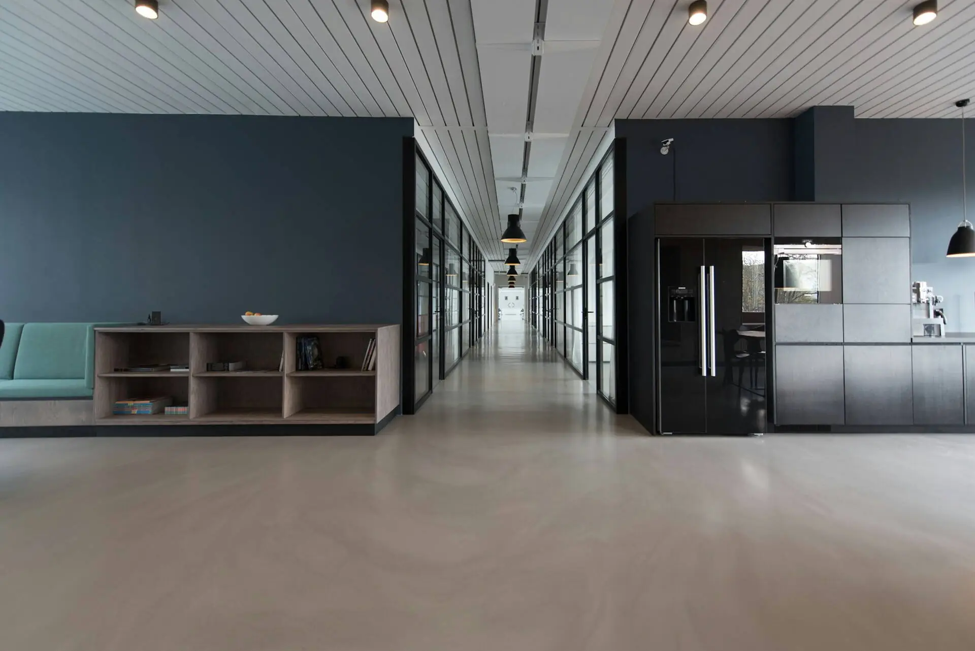 Terms and Conditions